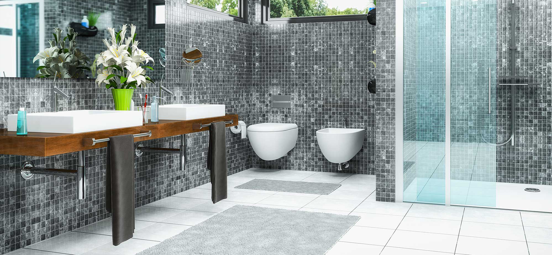 Architecture Design